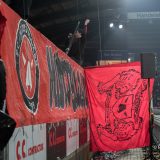 FCM - FCK 10 november 2019 (68/114)